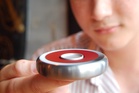 Cambridge University student beats fidget spinner record by almost five minutes