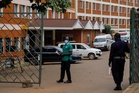 WHO declares Ebola outbreak as a global health emergency – what we know