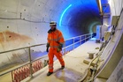 Major HS2 flaw that caused extensive failures and soaring cost revealed in new report