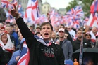 Why Britains are being urged to send 60-second voice note to unite ‘divided’ UK