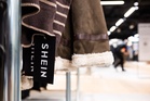 Everlane — clothing company prided on sustainability — reportedly acquired by Shein for $100 million