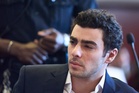 Judge in Luigi Mangione case blocks some evidence from being shown at murder trial