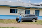 The Ebola outbreak started weeks ago, officials believe. Here's a timeline of what we know