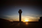 Air traffic control conversation takes flirty turn for unsuspecting pilot