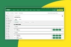 Unibet World Cup offer: Free bets, bonus code and enhanced odds for 2026