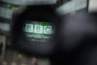 The BBC’s licence fee is ‘unenforceable’ and ‘insufficient’. Here’s what could replace it
