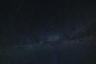 How to watch the newly discovered massive asteroid flying past Earth today