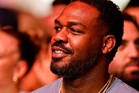 UFC legend Jon Jones reveals one regret he’ll ‘live with forever’
