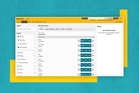 Betfair World Cup offer: Exchange betting, enhanced odds and free bets for WC2026