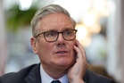 Bulletin PM briefing: Starmer won’t quit even if Burnham wins and Tube strike cancelled