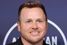 Spencer Pratt claims he’s ‘cool’ with two LA street gangs as he looks to unseat Mayor Karen Bass