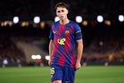 Spain dealt World Cup blow as midfielder diagnosed with significant injury