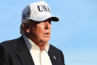 Trump cancels Iran attack after telling regime ‘clock is ticking’ to end the war