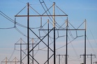 New England grid operator forecasts modest growth in electricity demand over next 10 years