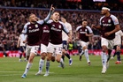 The huge problem for Uefa with English domination of Europe
