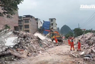 Thousands evacuated as 5.2-magnitude earthquake hits China’s southwest