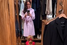 Perfect Meghan and Sienna are exactly why the messy mums of Amandaland are so popular