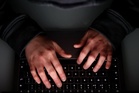 One in four children manipulated into online sexual interactions – study