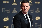 Antonio Banderas refutes financial ruin rumours linked to his Spanish theatre