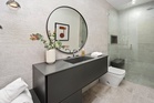4 common bathroom problems and how to fix them