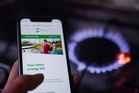 Energy bills set to rise by £209 from July as experts issue dire winter warning