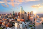 US launches fact-checking platform to win back tourists