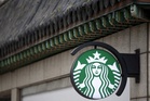 Starbucks Korea dismisses CEO over controversial campaign