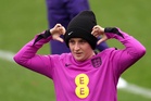 Lionesses receive major boost as Ella Toone returns from injury for crucial World Cup qualifiers