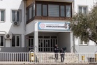 Suspected gunman in deadly shootings in Turkey dies after major search operation