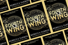 IndyBest’s Book Club pick for June is a cult romantasy classic
