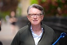 Ministers accused of putting ‘obstacles’ in way of truth over Mandelson files