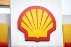 Investors challenge Shell over plans for long-term decline in fossil fuel demand