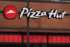 Pizza Hut sued over new AI system that wreaked havoc on deliveries