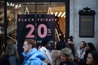 John Lewis, Boots and Debenhams misled shoppers with Black Friday deals
