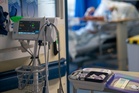AI solves 18 medical mysteries in ‘total game changer’ for patients