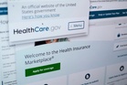How many Americans can afford high-quality healthcare? A new poll finds the number has fallen