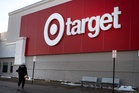 Target’s big expansion move is bringing new stores to these states