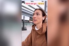 Luisa Zissman flies to Dubai to ‘find Katie Price’s husband’ after Lee Andrews ‘goes missing’
