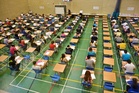 Students using phones, smart watches and glasses to cheat in exams, regulator warns
