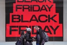 John Lewis, Boots and Debenhams Black Friday deal ads ‘misled shoppers’