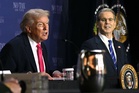 Trump’s bank citizenship executive order sparks new immigration crackdown fears