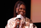 Gen Z workers must learn to put up with bad bosses, says Michelle Obama
