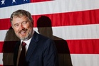 Thomas Massie refuses to rule out presidential run in 2028 after losing primary