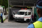 All bodies recovered after Maldives diving tragedy killed five Italians