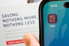 NS&I to return millions of pounds to families after Premium Bonds tracing scandal