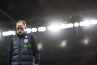 Pick England’s strongest player in each position ahead of Thomas Tuchel’s World Cup squad announcement