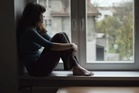 Experts uncover anti-inflammatory drug that could help millions of Brits who suffer from depression