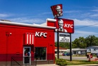 KFC’s fan-favorite summer menu item is back — but only for a limited time