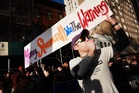Stonewall to Suffragettes: Iconic civil rights sites threatened before 250th celebration