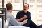 Rupert Murdoch’s estranged son could make nearly $7.5 billion from investing in Musk’s SpaceX: report